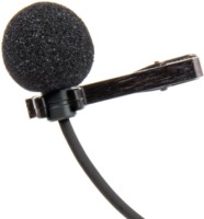 Microphone Azden EX-503 