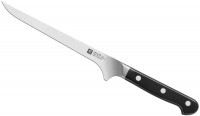 Kitchen Knife Zwilling Pro 38403-181 
