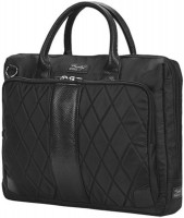 Photos - Laptop Bag Sumdex PON-136 15.6 "