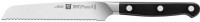 Photos - Kitchen Knife Zwilling Pro 38400-131 