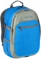 Photos - Backpack Tatonka Kowari 22 22 L