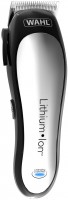 Photos - Hair Clipper Wahl Lithium Ion 7960 