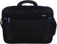 Photos - Laptop Bag Targus Prospect Laptop Topload 15.6 15.6 "