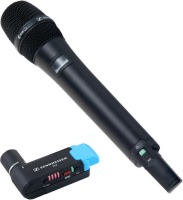 Microphone Sennheiser AVX-835 SET 