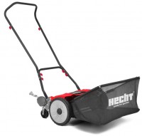 Photos - Lawn Mower HECHT 514 PROFI 