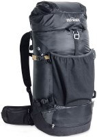 Photos - Backpack Tatonka Mountain Pack 35 35 L