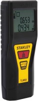 Photos - Laser Measuring Tool Stanley TLM 65 STHT1-77032 