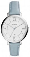 Photos - Wrist Watch FOSSIL ES3821 