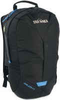Photos - Backpack Tatonka Salem 17 17 L