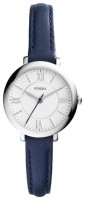 Photos - Wrist Watch FOSSIL ES3935