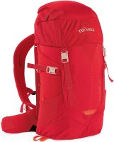 Photos - Backpack Tatonka Storm 25 25 L