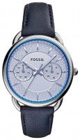 Photos - Wrist Watch FOSSIL ES3966 