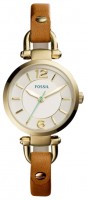 Photos - Wrist Watch FOSSIL ES4000 