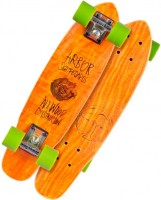 Photos - Skateboard Arbor Woody 