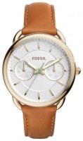 Photos - Wrist Watch FOSSIL ES4006 