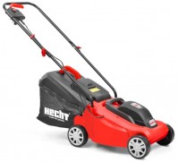 Photos - Lawn Mower HECHT 1233 