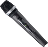 Microphone AKG HT470 C5 