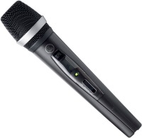 Photos - Microphone AKG HT470 D5 