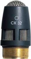 Photos - Microphone AKG CK32 