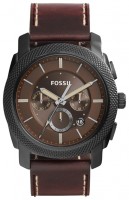 Photos - Wrist Watch FOSSIL FS5121 