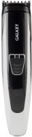 Photos - Hair Clipper Galaxy GL4154 