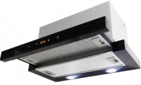 Photos - Cooker Hood Exiteq EX-2036 