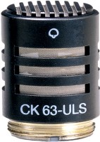 Photos - Microphone AKG CK63 ULS 