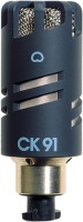Microphone AKG CK91 