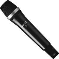 Photos - Microphone AKG DHTTetrad D5 