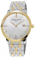 Photos - Wrist Watch Frederique Constant FC-306V4S3B2 