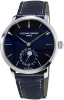 Photos - Wrist Watch Frederique Constant FC-705N4S6 