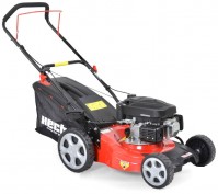 Photos - Lawn Mower HECHT 543 