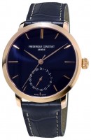 Photos - Wrist Watch Frederique Constant FC-710N4S4 