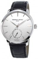 Photos - Wrist Watch Frederique Constant FC-710S4S6 