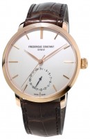 Photos - Wrist Watch Frederique Constant FC-710V4S4 