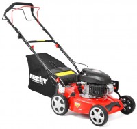 Photos - Lawn Mower HECHT 541 SW 