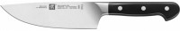 Photos - Kitchen Knife Zwilling Pro 38405-161 