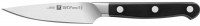 Photos - Kitchen Knife Zwilling Pro 38400-101 