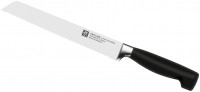 Photos - Kitchen Knife Zwilling Four Star 31076-201 