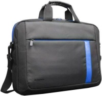Photos - Laptop Bag Lenovo Toploader T2050 15.6 15.6 "