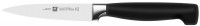 Photos - Kitchen Knife Zwilling Four Star 31070-101 