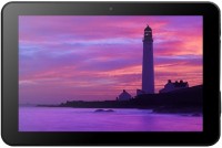 Photos - Tablet Wexler TAB A100 16 GB