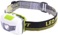 Photos - Flashlight Bailong BL-118 LM