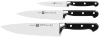 Knife Set Zwilling Professional S 35602-000 