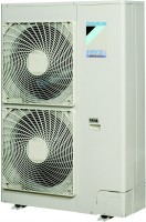 Photos - Air Conditioner Daikin RXYSQ5P8V/Y 140 m²