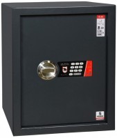 Photos - Safe Paritet-K R.48.E 