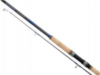 Photos - Rod Shimano Nexave BX Special Pilk 300 