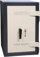 Photos - Safe Paritet-K GRIFFON FS.70.K 