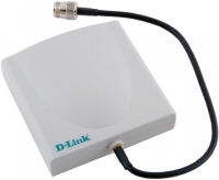 Photos - Antenna for Router D-Link ANT70-1000 