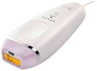 Photos - Hair Removal Philips Lumea Essential BRI 863 